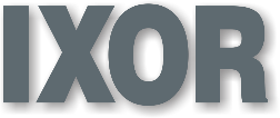 Ixor-USA